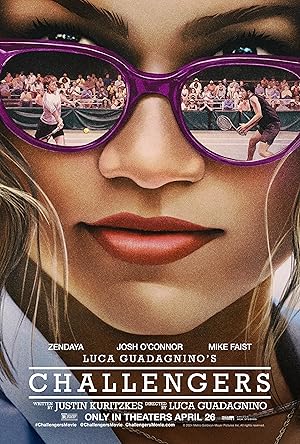 poster-35